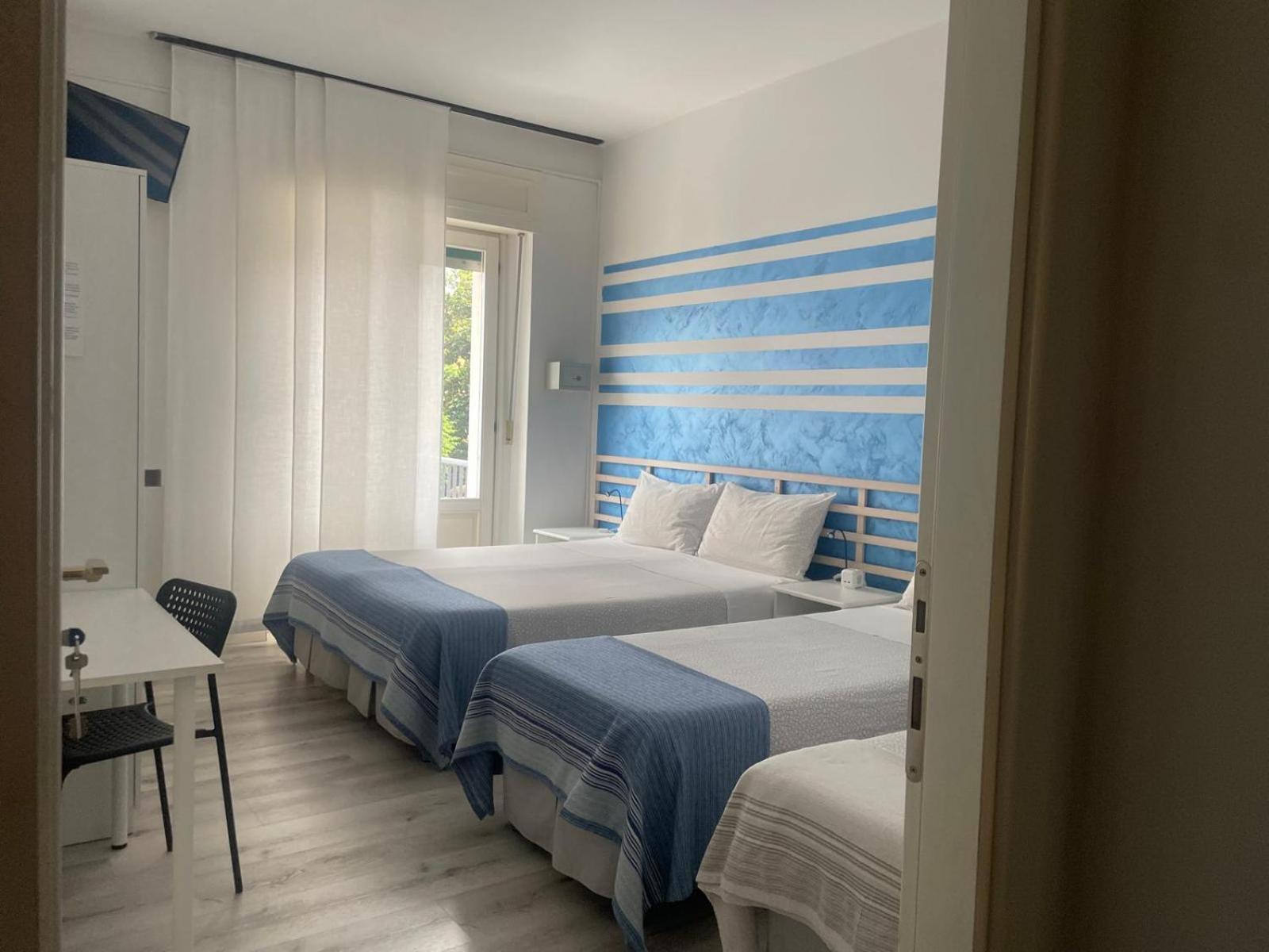 B&B Homer Тренто Экстерьер фото